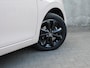 Citroën C1 Shine 1.0 VTi 72pk ACHTERUITRIJCAMERA | CLIMA | 15''LM | LIMITER | DAB | USB | 24 MND GARANTIE