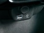 Citroën C1 Shine 1.0 VTi 72pk ACHTERUITRIJCAMERA | CLIMA | 15''LM | LIMITER | DAB | USB | 24 MND GARANTIE