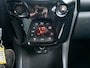 Citroën C1 Shine 1.0 VTi 72pk ACHTERUITRIJCAMERA | CLIMA | 15''LM | LIMITER | DAB | USB | 24 MND GARANTIE