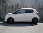 Citroën C1 Shine 1.0 VTi 72pk ACHTERUITRIJCAMERA | CLIMA | 15''LM | LIMITER | DAB | USB | 24 MND GARANTIE
