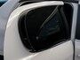 Citroën C1 Shine 1.0 VTi 72pk ACHTERUITRIJCAMERA | CLIMA | 15''LM | LIMITER | DAB | USB | 24 MND GARANTIE