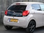 Citroën C1 Shine 1.0 VTi 72pk ACHTERUITRIJCAMERA | CLIMA | 15''LM | LIMITER | DAB | USB | 24 MND GARANTIE