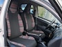 Citroën C1 Shine 1.0 VTi 72pk ACHTERUITRIJCAMERA | CLIMA | 15''LM | LIMITER | DAB | USB | 24 MND GARANTIE