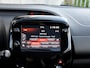 Citroën C1 Shine 1.0 VTi 72pk ACHTERUITRIJCAMERA | CLIMA | 15''LM | LIMITER | DAB | USB | 24 MND GARANTIE