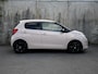Citroën C1 Shine 1.0 VTi 72pk ACHTERUITRIJCAMERA | CLIMA | 15''LM | LIMITER | DAB | USB | 24 MND GARANTIE