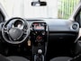 Citroën C1 Shine 1.0 VTi 72pk ACHTERUITRIJCAMERA | CLIMA | 15''LM | LIMITER | DAB | USB | 24 MND GARANTIE