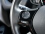 Citroën C1 Shine 1.0 VTi 72pk ACHTERUITRIJCAMERA | CLIMA | 15''LM | LIMITER | DAB | USB | 24 MND GARANTIE