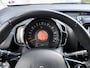 Citroën C1 Shine 1.0 VTi 72pk ACHTERUITRIJCAMERA | CLIMA | 15''LM | LIMITER | DAB | USB | 24 MND GARANTIE