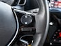 Citroën C1 Shine 1.0 VTi 72pk ACHTERUITRIJCAMERA | CLIMA | 15''LM | LIMITER | DAB | USB | 24 MND GARANTIE