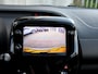 Citroën C1 Shine 1.0 VTi 72pk ACHTERUITRIJCAMERA | CLIMA | 15''LM | LIMITER | DAB | USB | 24 MND GARANTIE