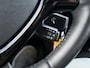 Citroën C1 Shine 1.0 VTi 72pk ACHTERUITRIJCAMERA | CLIMA | 15''LM | LIMITER | DAB | USB | 24 MND GARANTIE
