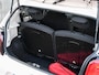 Citroën C1 Shine 1.0 VTi 72pk ACHTERUITRIJCAMERA | CLIMA | 15''LM | LIMITER | DAB | USB | 24 MND GARANTIE