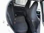 Citroën C1 Shine 1.0 VTi 72pk ACHTERUITRIJCAMERA | CLIMA | 15''LM | LIMITER | DAB | USB | 24 MND GARANTIE