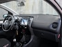 Citroën C1 Shine 1.0 VTi 72pk ACHTERUITRIJCAMERA | CLIMA | 15''LM | LIMITER | DAB | USB | 24 MND GARANTIE