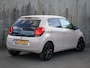 Citroën C1 Shine 1.0 VTi 72pk ACHTERUITRIJCAMERA | CLIMA | 15''LM | LIMITER | DAB | USB | 24 MND GARANTIE