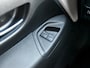 Citroën C1 Shine 1.0 VTi 72pk ACHTERUITRIJCAMERA | CLIMA | 15''LM | LIMITER | DAB | USB | 24 MND GARANTIE