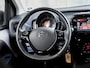 Citroën C1 Shine 1.0 VTi 72pk ACHTERUITRIJCAMERA | CLIMA | 15''LM | LIMITER | DAB | USB | 24 MND GARANTIE