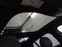 Mercedes-Benz E-klasse 300e Estate AMG Line Mercedes-Benz E-klasse Estate 300 e AMG Line | Night | Panoramadak | Lederen bekleding | Widescreen | Sfeerverlichting | Stoelverwarming |