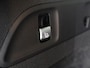 Mercedes-Benz E-klasse 300e Estate AMG Line Mercedes-Benz E-klasse Estate 300 e AMG Line | Night | Panoramadak | Lederen bekleding | Widescreen | Sfeerverlichting | Stoelverwarming |