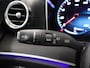 Mercedes-Benz E-klasse 300e Estate AMG Line Mercedes-Benz E-klasse Estate 300 e AMG Line | Night | Panoramadak | Lederen bekleding | Widescreen | Sfeerverlichting | Stoelverwarming |
