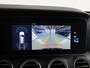 Mercedes-Benz E-klasse 300e Estate AMG Line Mercedes-Benz E-klasse Estate 300 e AMG Line | Night | Panoramadak | Lederen bekleding | Widescreen | Sfeerverlichting | Stoelverwarming |