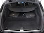Mercedes-Benz E-klasse 300e Estate AMG Line Mercedes-Benz E-klasse Estate 300 e AMG Line | Night | Panoramadak | Lederen bekleding | Widescreen | Sfeerverlichting | Stoelverwarming |