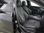 Mercedes-Benz E-klasse 300e Estate AMG Line Mercedes-Benz E-klasse Estate 300 e AMG Line | Night | Panoramadak | Lederen bekleding | Widescreen | Sfeerverlichting | Stoelverwarming |