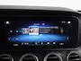 Mercedes-Benz E-klasse 300e Estate AMG Line Mercedes-Benz E-klasse Estate 300 e AMG Line | Night | Panoramadak | Lederen bekleding | Widescreen | Sfeerverlichting | Stoelverwarming |