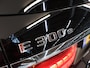 Mercedes-Benz E-klasse 300e Estate AMG Line Mercedes-Benz E-klasse Estate 300 e AMG Line | Night | Panoramadak | Lederen bekleding | Widescreen | Sfeerverlichting | Stoelverwarming |