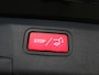 Mercedes-Benz E-klasse 300e Estate AMG Line Mercedes-Benz E-klasse Estate 300 e AMG Line | Night | Panoramadak | Lederen bekleding | Widescreen | Sfeerverlichting | Stoelverwarming |