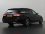 Mercedes-Benz E-klasse 300e Estate AMG Line Mercedes-Benz E-klasse Estate 300 e AMG Line | Night | Panoramadak | Lederen bekleding | Widescreen | Sfeerverlichting | Stoelverwarming |