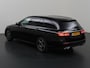 Mercedes-Benz E-klasse 300e Estate AMG Line Mercedes-Benz E-klasse Estate 300 e AMG Line | Night | Panoramadak | Lederen bekleding | Widescreen | Sfeerverlichting | Stoelverwarming |