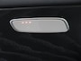 Mercedes-Benz E-klasse 300e Estate AMG Line Mercedes-Benz E-klasse Estate 300 e AMG Line | Night | Panoramadak | Lederen bekleding | Widescreen | Sfeerverlichting | Stoelverwarming |