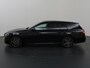 Mercedes-Benz E-klasse 300e Estate AMG Line Mercedes-Benz E-klasse Estate 300 e AMG Line | Night | Panoramadak | Lederen bekleding | Widescreen | Sfeerverlichting | Stoelverwarming |