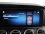 Mercedes-Benz E-klasse 300e Estate AMG Line Mercedes-Benz E-klasse Estate 300 e AMG Line | Night | Panoramadak | Lederen bekleding | Widescreen | Sfeerverlichting | Stoelverwarming |