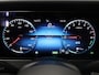 Mercedes-Benz E-klasse 300e Estate AMG Line Mercedes-Benz E-klasse Estate 300 e AMG Line | Night | Panoramadak | Lederen bekleding | Widescreen | Sfeerverlichting | Stoelverwarming |