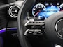 Mercedes-Benz E-klasse 300e Estate AMG Line Mercedes-Benz E-klasse Estate 300 e AMG Line | Night | Panoramadak | Lederen bekleding | Widescreen | Sfeerverlichting | Stoelverwarming |