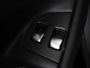 Mercedes-Benz E-klasse 300e Estate AMG Line Mercedes-Benz E-klasse Estate 300 e AMG Line | Night | Panoramadak | Lederen bekleding | Widescreen | Sfeerverlichting | Stoelverwarming |