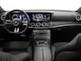 Mercedes-Benz E-klasse 300e Estate AMG Line Mercedes-Benz E-klasse Estate 300 e AMG Line | Night | Panoramadak | Lederen bekleding | Widescreen | Sfeerverlichting | Stoelverwarming |