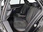 Mercedes-Benz E-klasse 300e Estate AMG Line Mercedes-Benz E-klasse Estate 300 e AMG Line | Night | Panoramadak | Lederen bekleding | Widescreen | Sfeerverlichting | Stoelverwarming |