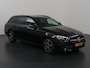 Mercedes-Benz E-klasse 300e Estate AMG Line Mercedes-Benz E-klasse Estate 300 e AMG Line | Night | Panoramadak | Lederen bekleding | Widescreen | Sfeerverlichting | Stoelverwarming |