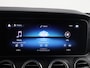 Mercedes-Benz E-klasse 300e Estate AMG Line Mercedes-Benz E-klasse Estate 300 e AMG Line | Night | Panoramadak | Lederen bekleding | Widescreen | Sfeerverlichting | Stoelverwarming |