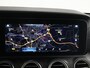 Mercedes-Benz E-klasse 300e Estate AMG Line Mercedes-Benz E-klasse Estate 300 e AMG Line | Night | Panoramadak | Lederen bekleding | Widescreen | Sfeerverlichting | Stoelverwarming |