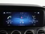 Mercedes-Benz E-klasse 300e Estate AMG Line Mercedes-Benz E-klasse Estate 300 e AMG Line | Night | Panoramadak | Lederen bekleding | Widescreen | Sfeerverlichting | Stoelverwarming |