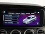 Mercedes-Benz E-klasse 300e Estate AMG Line Mercedes-Benz E-klasse Estate 300 e AMG Line | Night | Panoramadak | Lederen bekleding | Widescreen | Sfeerverlichting | Stoelverwarming |