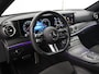 Mercedes-Benz E-klasse 300e Estate AMG Line Mercedes-Benz E-klasse Estate 300 e AMG Line | Night | Panoramadak | Lederen bekleding | Widescreen | Sfeerverlichting | Stoelverwarming |