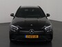 Mercedes-Benz E-klasse 300e Estate AMG Line Mercedes-Benz E-klasse Estate 300 e AMG Line | Night | Panoramadak | Lederen bekleding | Widescreen | Sfeerverlichting | Stoelverwarming |