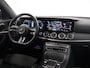 Mercedes-Benz E-klasse 300e Estate AMG Line Mercedes-Benz E-klasse Estate 300 e AMG Line | Night | Panoramadak | Lederen bekleding | Widescreen | Sfeerverlichting | Stoelverwarming |
