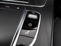 Mercedes-Benz E-klasse 300e Estate AMG Line Mercedes-Benz E-klasse Estate 300 e AMG Line | Night | Panoramadak | Lederen bekleding | Widescreen | Sfeerverlichting | Stoelverwarming |