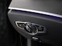Mercedes-Benz E-klasse 300e Estate AMG Line Mercedes-Benz E-klasse Estate 300 e AMG Line | Night | Panoramadak | Lederen bekleding | Widescreen | Sfeerverlichting | Stoelverwarming |